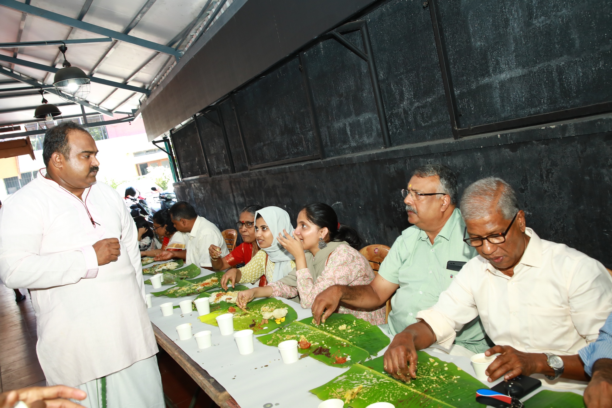 Onam Celebrations 2023